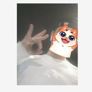 3lou_KpoJluk avatar