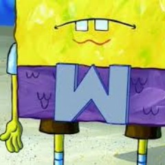 weimerj1 FACEIT avatar