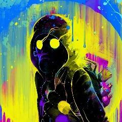 vladlenNT avatar