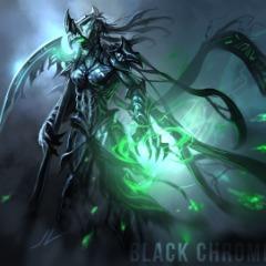 Wh1rpool avatar