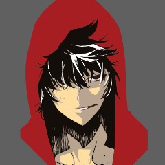 Free_02 - Player Profile - FACEIT.com