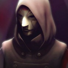 Hauptl FACEIT avatar