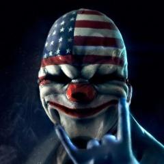 zeddiii avatar