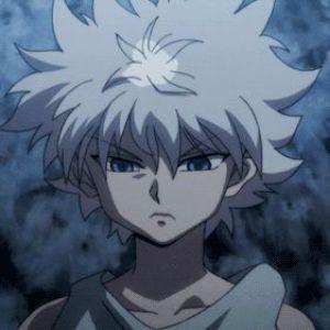 piesenN avatar