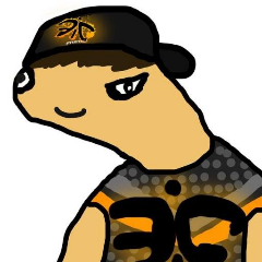 Kaligula500 avatar