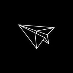 Player Created avatar