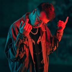 B-A-D avatar