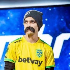 NoZe1k