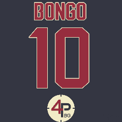 BC10 avatar