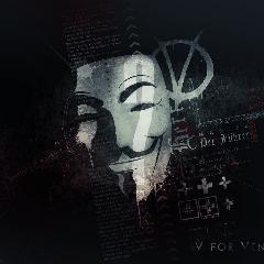 Yymek avatar