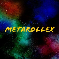 Metarollex