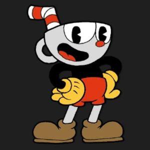 sh00ze avatar