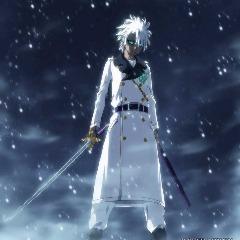 ParadyzZ avatar