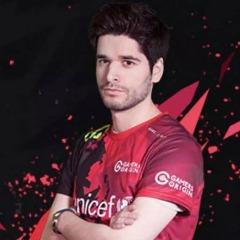 rubeNNNNN avatar