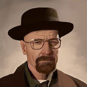 stanko13