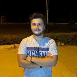 uncheckedtr avatar