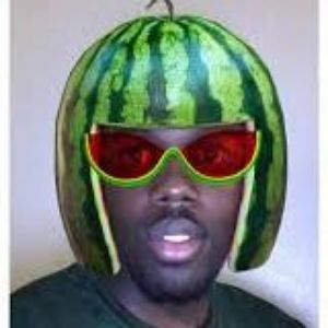 Klinkzi