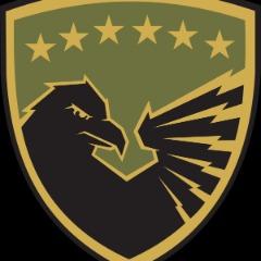Player f1dthebeast avatar