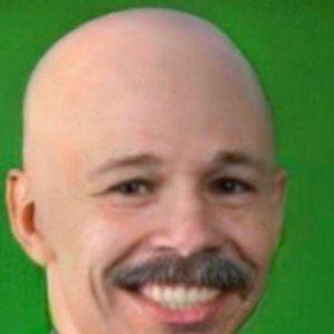 PopYeet avatar
