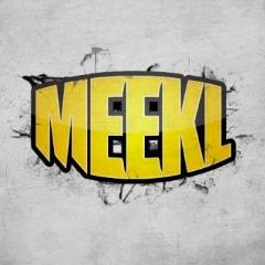 Player EchiooO avatar