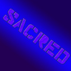DaSacred