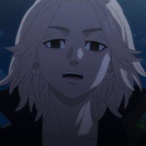 r0tten_flesh avatar