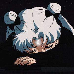 Sileon avatar