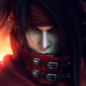 Player kinasuke avatar