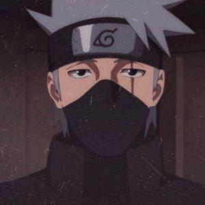 gen1ucs avatar