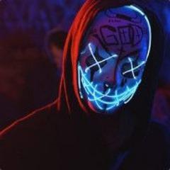 kagiwa avatar