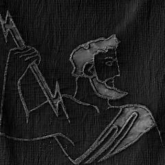 Distorted50 avatar