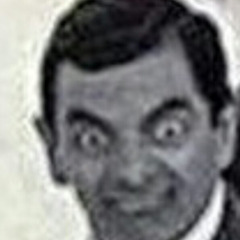 DesQuieR