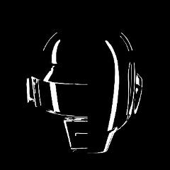 Player obsis avatar