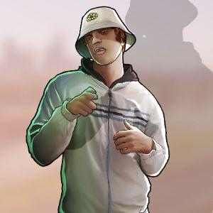 iMaccer avatar