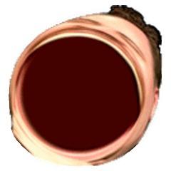Player Rubentus avatar