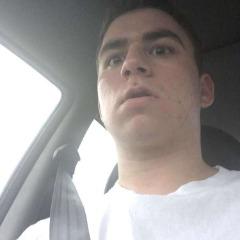 watts_ avatar