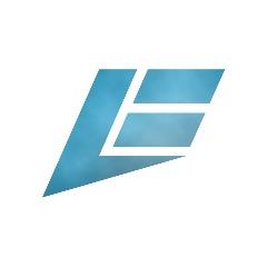 Z3rto_ avatar