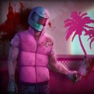 Player Maksumlol avatar