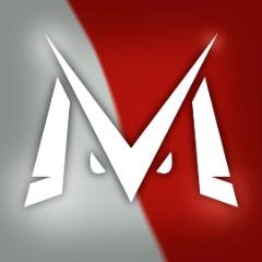 Player Modereitor avatar