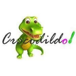 Sweet_Clitor avatar