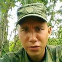 m03gNSK avatar