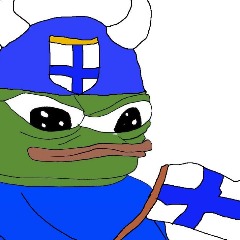 fettkatt- FACEIT avatar