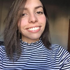 drezXs