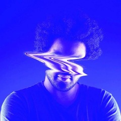 Faceit Avatar