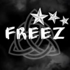 freez