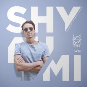 driyxx