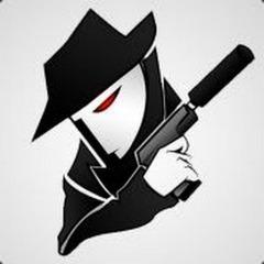 Emirr avatar