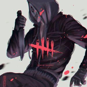 maksgyc1 avatar