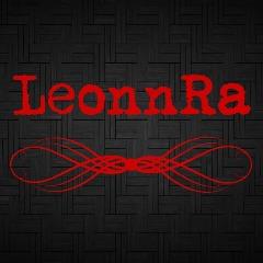 LeonnRa avatar