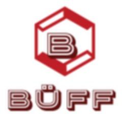 CaptainBUFF avatar
